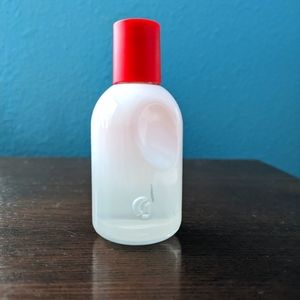 Glossier You 50ml Perfume